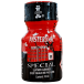 Amsterdam Special 10ml Amsterdam Special 10ml - Amsterdam Special 10ml