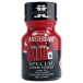 Amsterdam Special 10ml Amsterdam Special 10ml - Amsterdam Special 10ml
