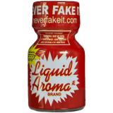 Liquid Aroma pwd 10ml