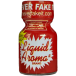 Liquid Aroma PWD 10ml Liquid Aroma PWD 10ml - Liquid Aroma PWD 10ml