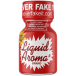 Liquid Aroma PWD 10ml Liquid Aroma PWD 10ml - Liquid Aroma PWD 10ml