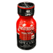 Amsterdam Special 15ml Amsterdam Special 15ml - Amsterdam Special 15ml