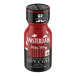 Amsterdam Special 15ml Amsterdam Special 15ml - Amsterdam Special 15ml