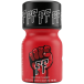 FF 10ml FF 10ml - FF 10ml