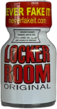 Locker Room pwd 10ml