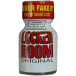 Locker Room PWD 10ml Locker Room PWD 10ml - Locker Room PWD 10ml