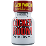 Locker Room PWD 10ml