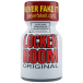 Locker Room PWD 10ml Locker Room PWD 10ml - Locker Room PWD 10ml