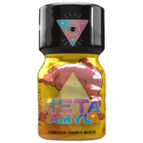 Meta Amyl 10ml
