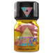 Meta Amyl 10ml - Meta Amyl 10ml