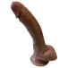 Razpudin - Razpudin