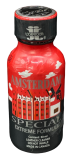 Amsterdam Special 30ml