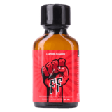 FF 24ml