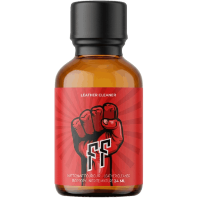 FF 24ml 