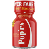 Pop'rs PWD 10ml