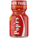 Pop'rs PWD 10ml - Pop'rs PWD 10ml