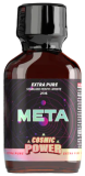 Meta Cosmic Power 24ml