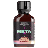 Meta Cosmic Power 24ml
