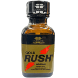 Rush Gold 25ml