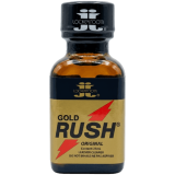 Rush Gold 25ml