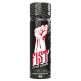 Fist Black Label 24ml