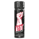Fist Black Label 24ml - Fist Black Label 24ml