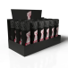 Fist Black Label 24ml - Fist Black Label 24ml