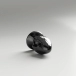 The Kettlebell Butt Plug - The Kettlebell Butt Plug