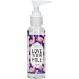 Love Your Pole 100 ml