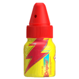 Original 10ml