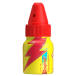 Original 10ml - Original 10ml