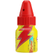 Original 10ml - Original 10ml