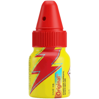 Original 10ml 