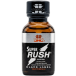Rush Black 25ml - Rush Black 25ml