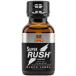 Rush Black 25ml - Rush Black 25ml