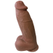 Smit Smit - Smit