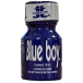 Blue Boy 10ml - Blue Boy 10ml