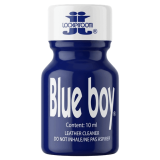 Blue Boy 10ml