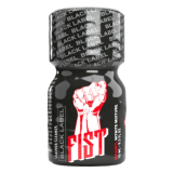 Fist Black Label 10ml