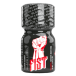 Fist Black Label 10ml - Fist Black Label 10ml