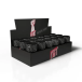 Fist Black Label 10ml - Fist Black Label 10ml