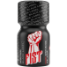 Fist Black Label 10ml - Fist Black Label 10ml