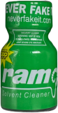 Ram pwd 10ml