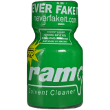 Ram pwd 10ml