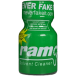 Ram PWD 10ml Ram PWD 10ml - Ram PWD 10ml