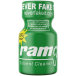 Ram PWD 10ml Ram PWD 10ml - Ram PWD 10ml