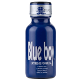 Blue Boy 30ml