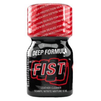 FIst Eu 10ml FIst Eu 10ml Европейская формула фистинга