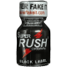 Rush Black PWD 10ml - Rush Black PWD 10ml