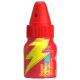 Super Original 10ml